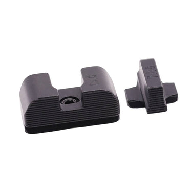 SPRINGFIELD XD, XDM, XDS, XDE, ECHELON TSP TAC
